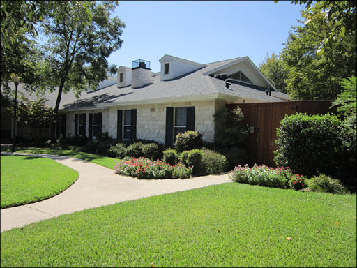 Colonial Gardens Of Fort Worth Fw 1