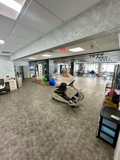 Royal Palm Beach Health And Rehabilitation Center