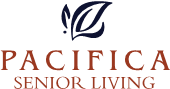 Pacifica Senior Living Sterling