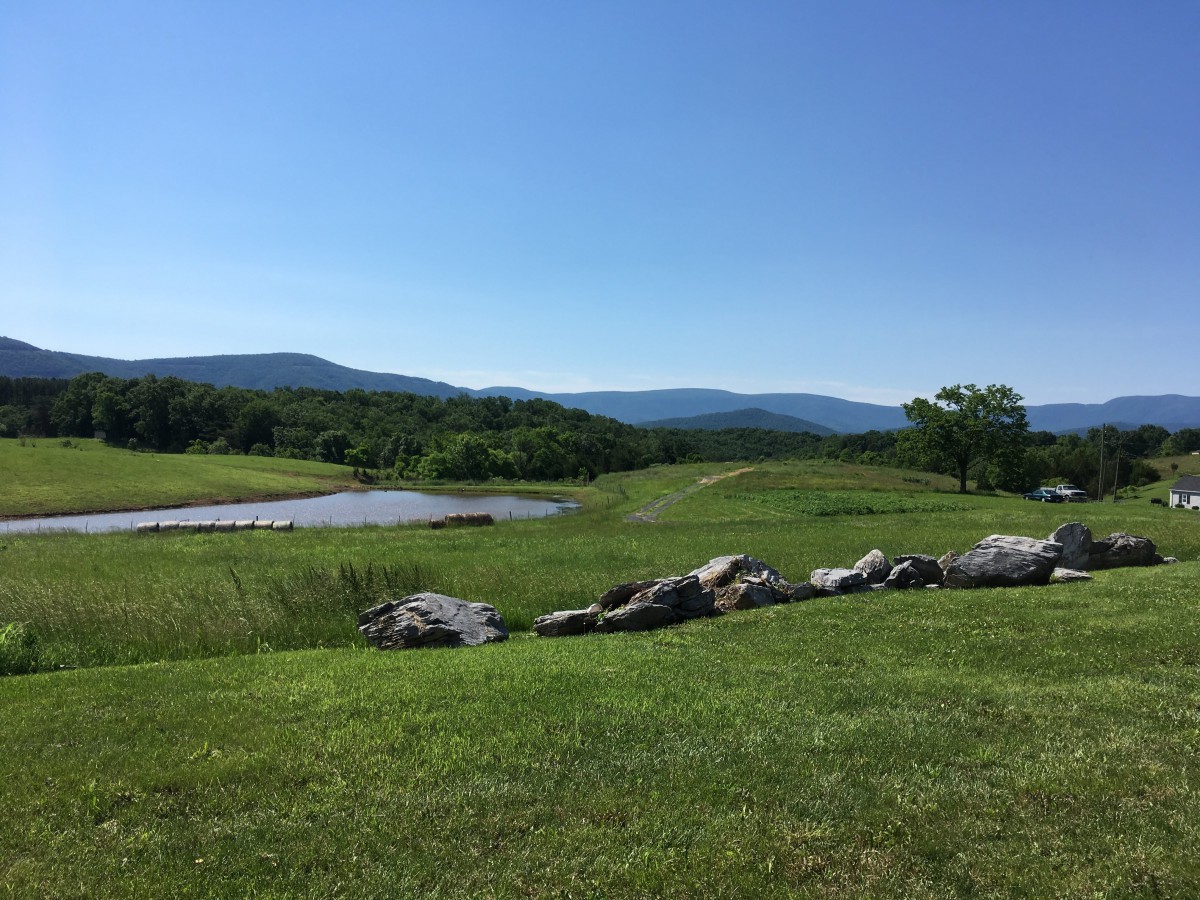 Shenandoah Senior Living