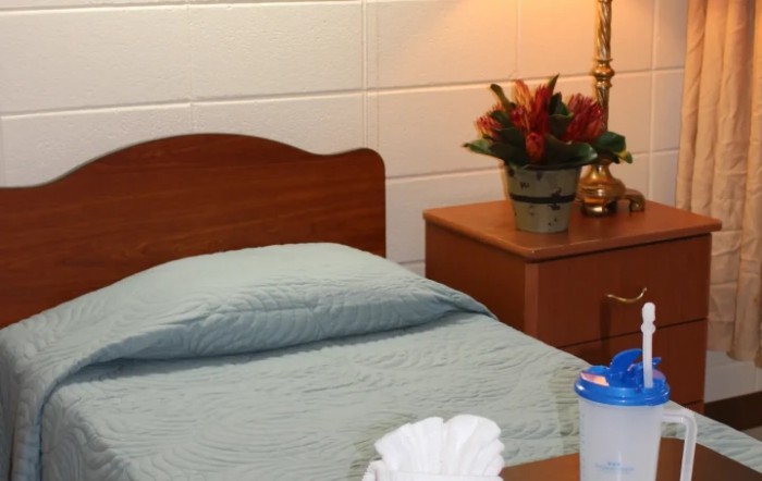 Rockmart Health