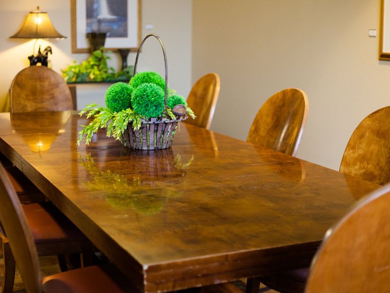 Cordia Senior Living