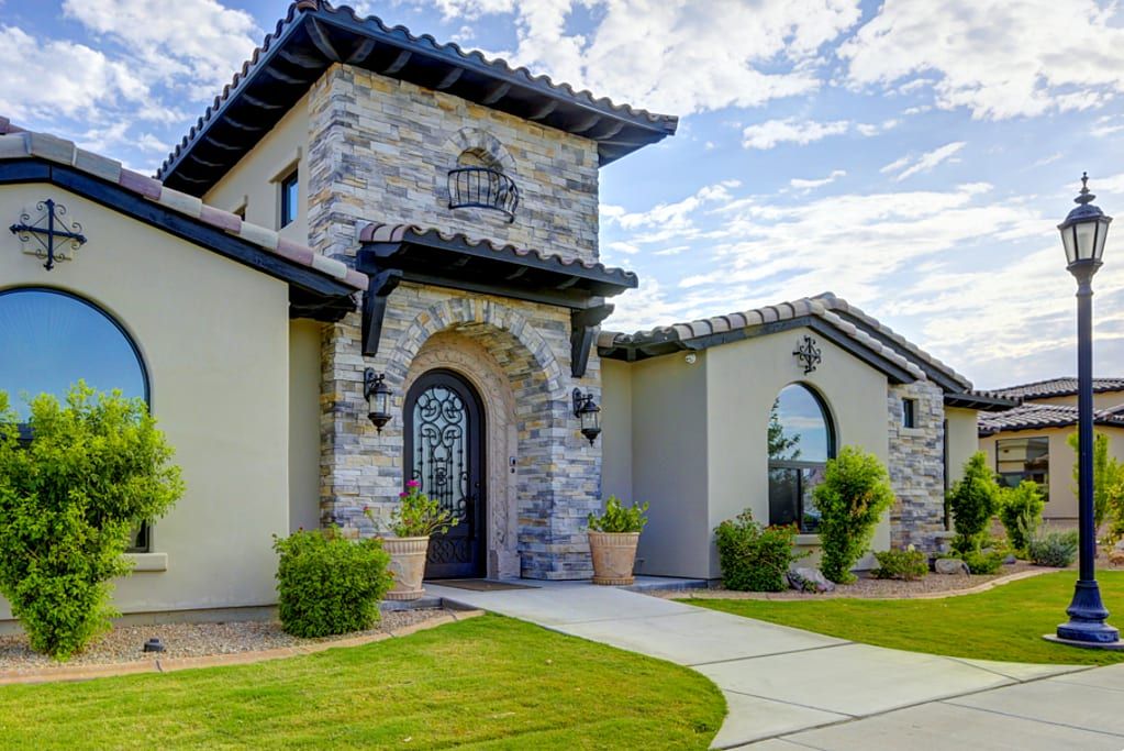 Heritage Village Assisted Living