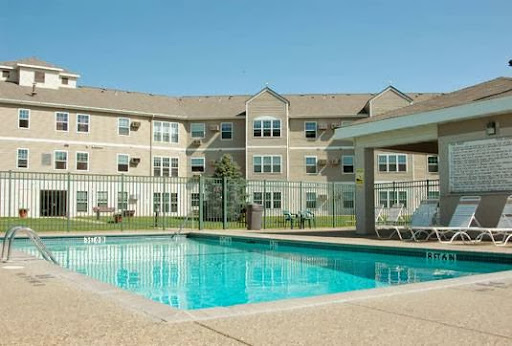 Riva Ridge