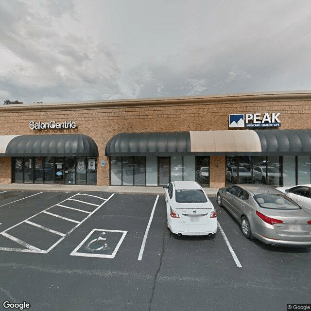 Providence Companion Care