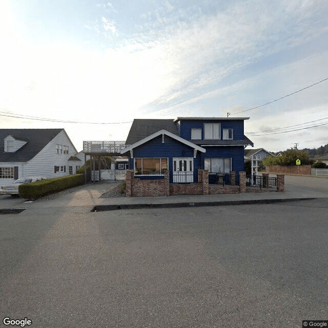 First Choice Care Home