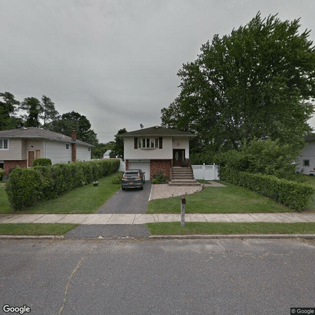 Safeview Manor FTAH