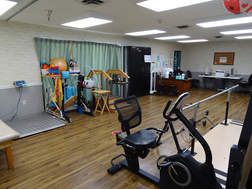Grace Care Home