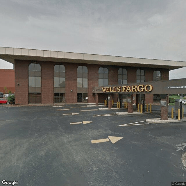 Right At Home of Milwaukee County