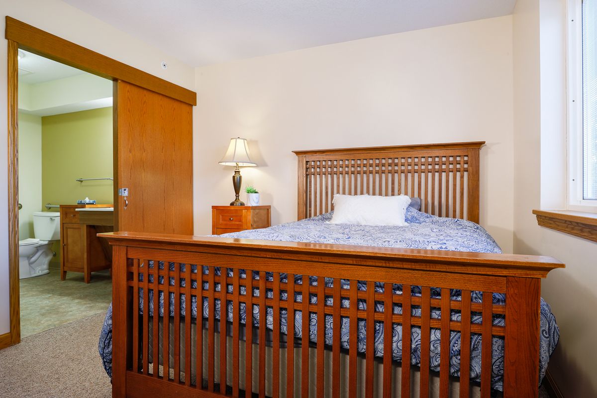 Holstein Senior Living