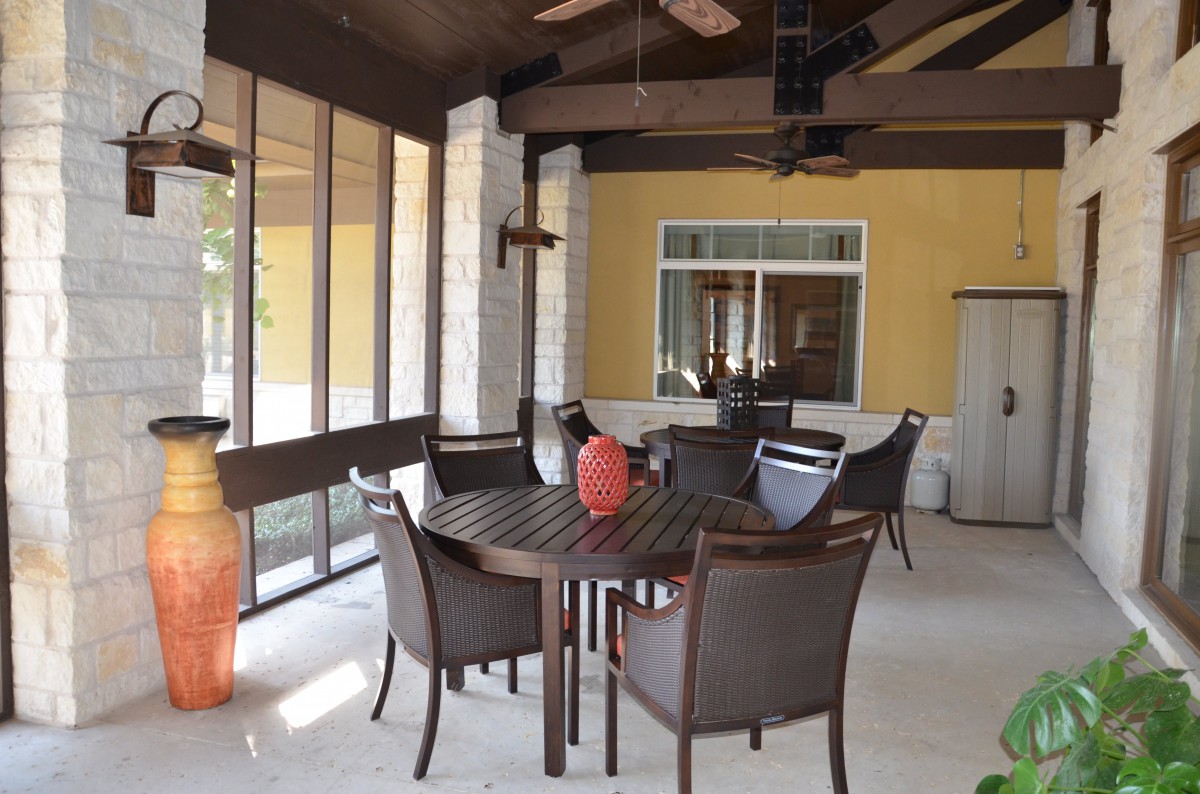 Wyoming Springs Assisted Living And Memory Care