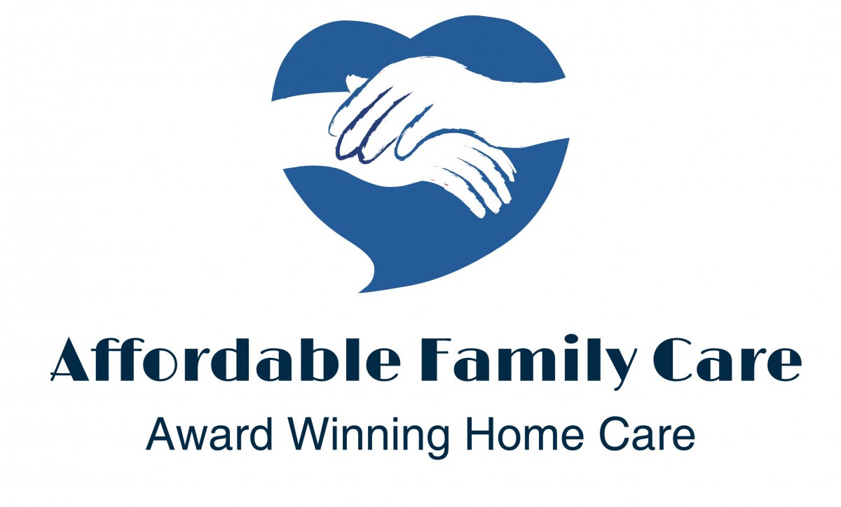Affordable Family Care Services,  Inc - Raleigh,  NC