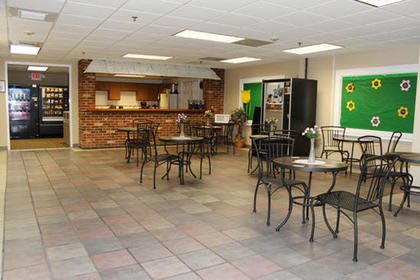 Noble Senior Living at West Allis