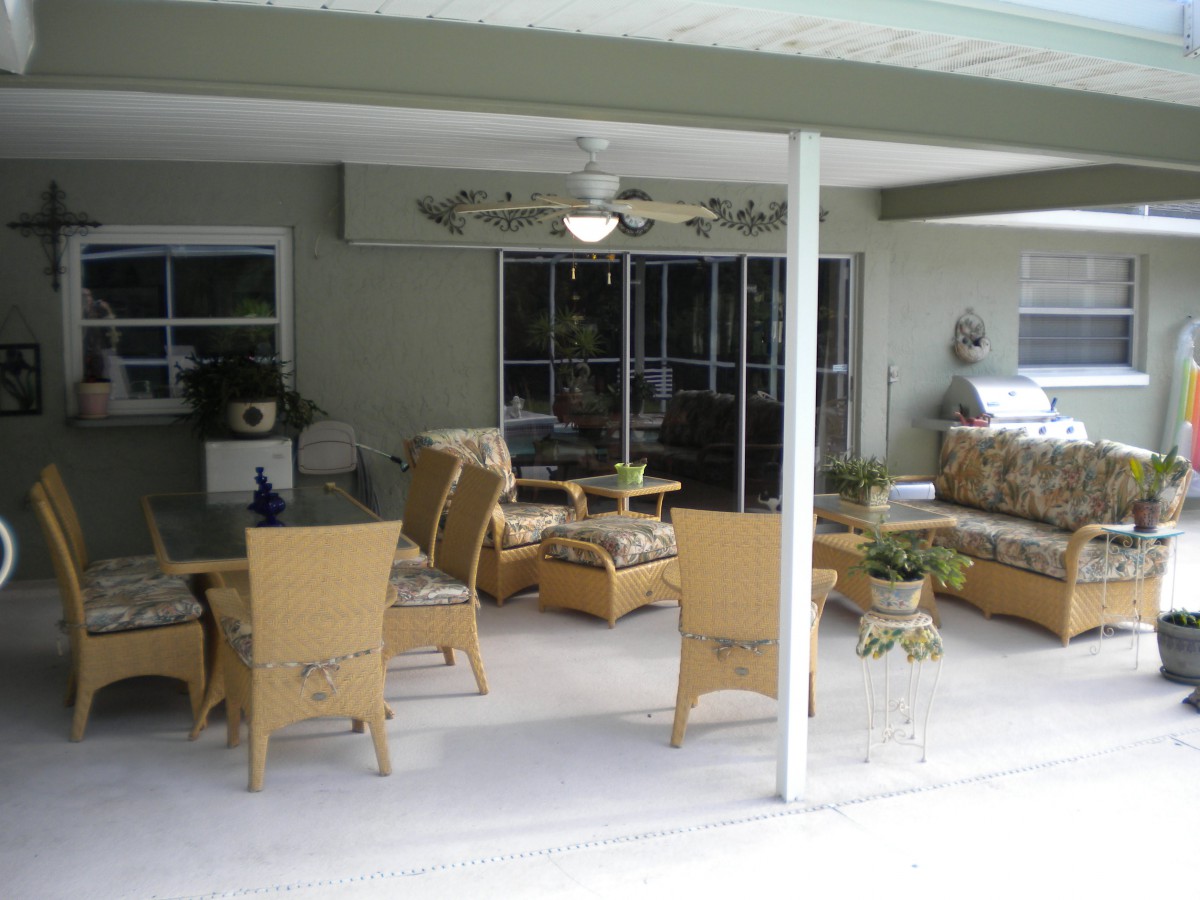 Honor House Assisted Living Facility