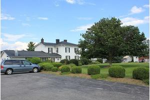 Care Corner Assisted Living