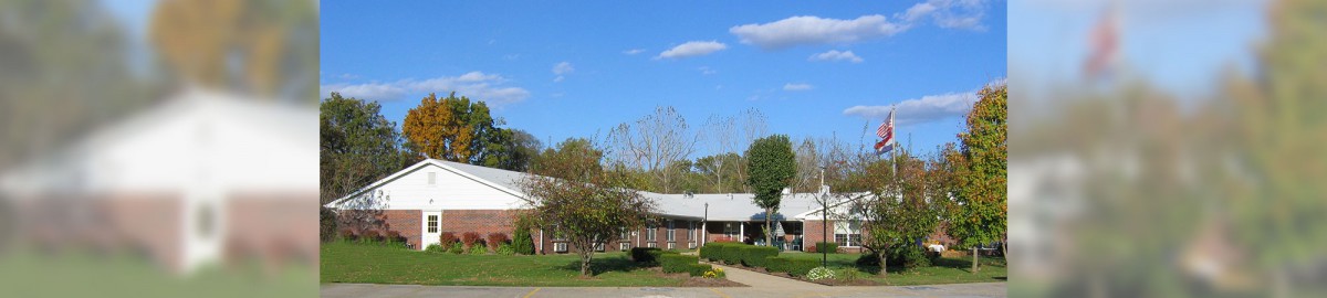 St Genevieve Care Center
