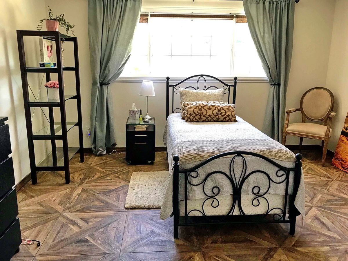 Aboutlife Care Facility
