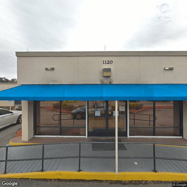 Beverly Health Care Kissimee