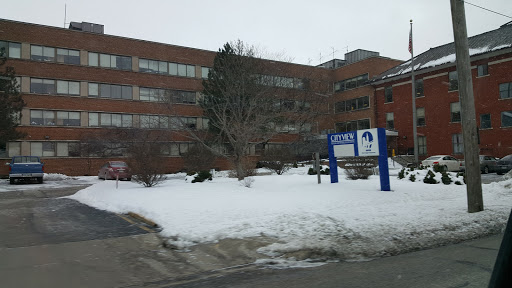 Cityview Healthcare And Rehabilitation