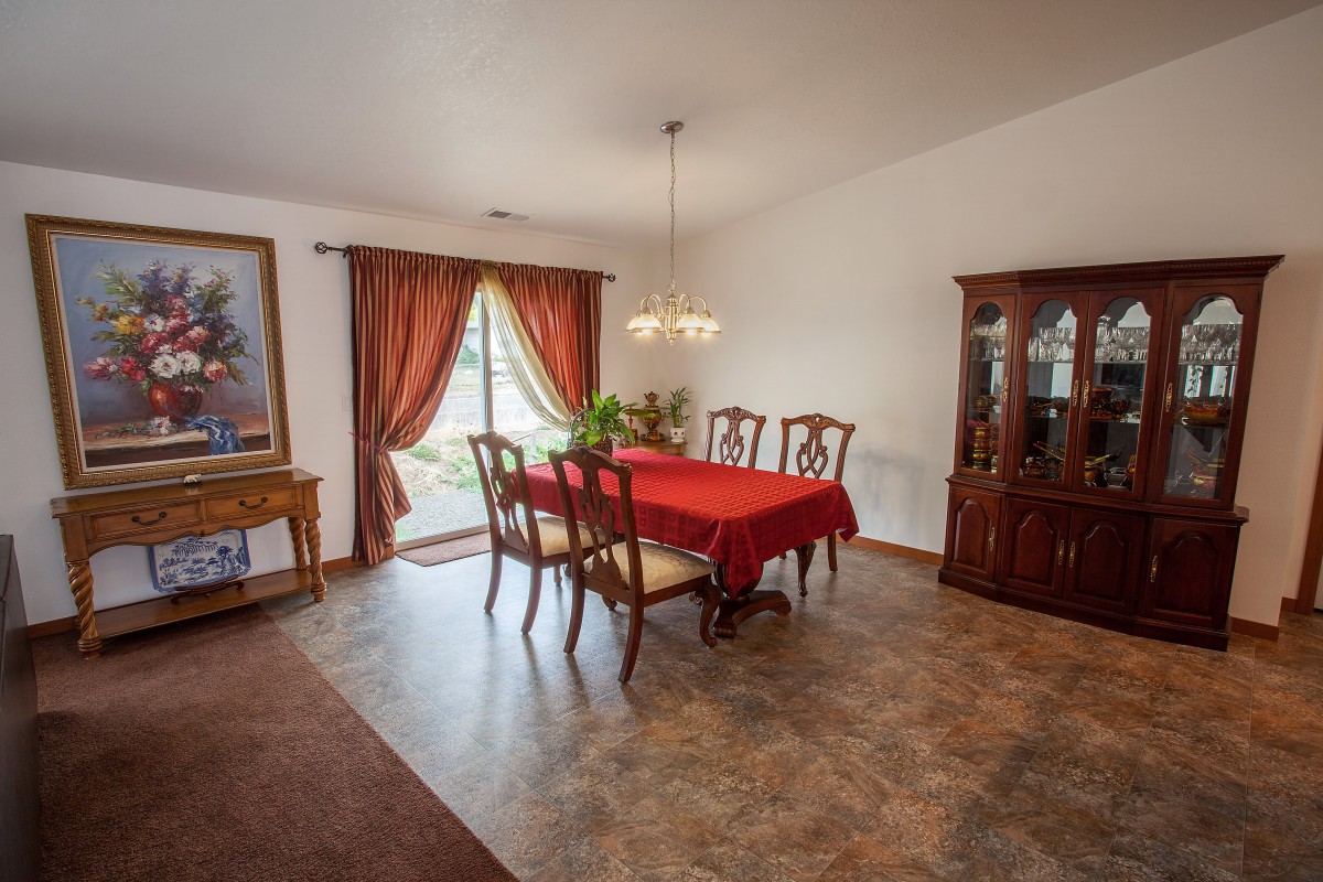 Arcadia Senior Care