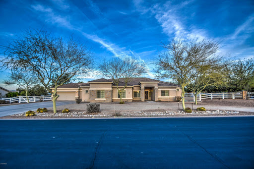 Sunshine Assisted Living