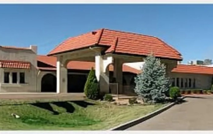 Payson Care Center
