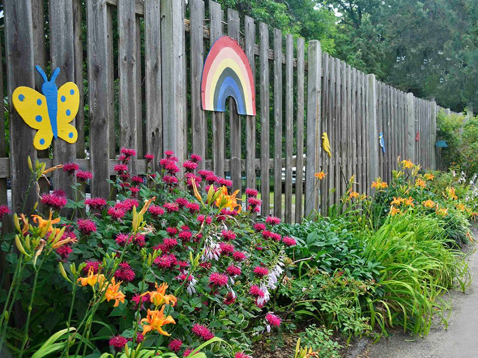 Maplewood Care Center - Maplewood