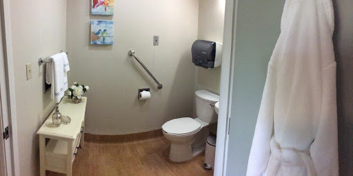 Columbus Health And Rehab