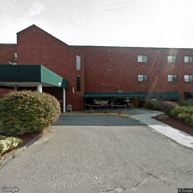 Keene Center