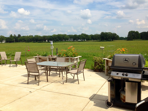 Fairway Pines Senior Living