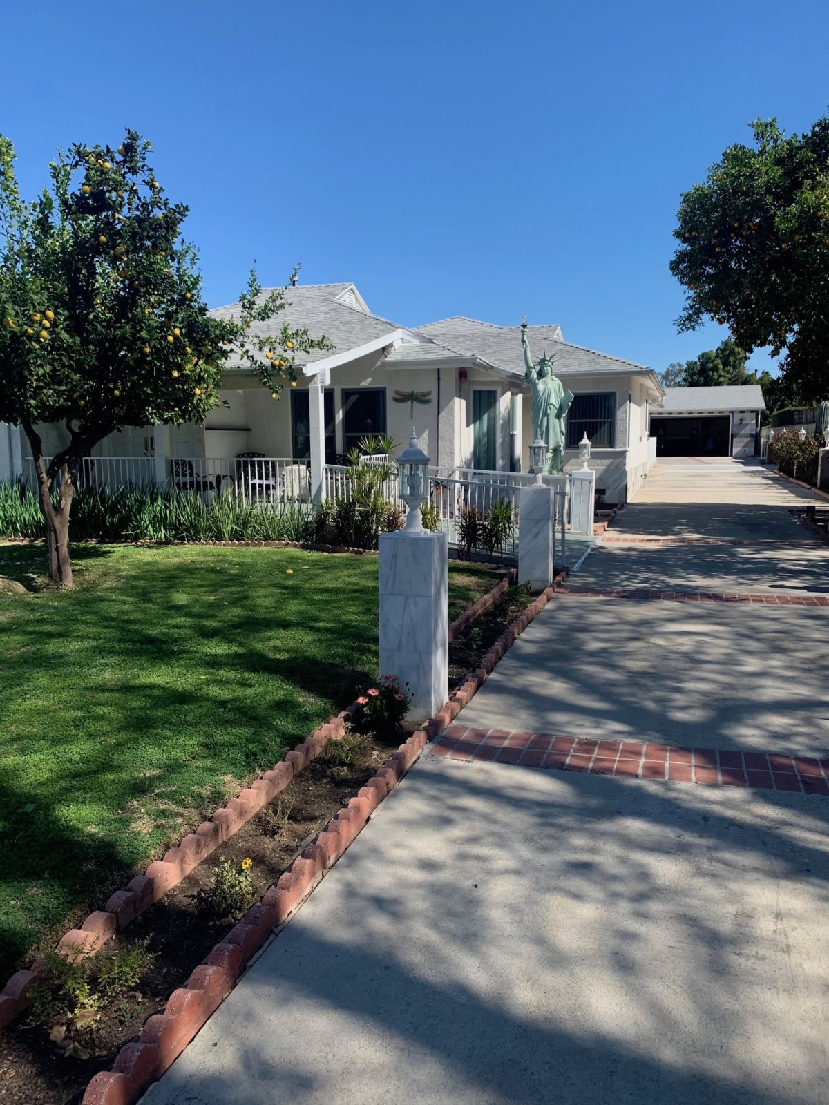 Advanced Home Care Senior Living