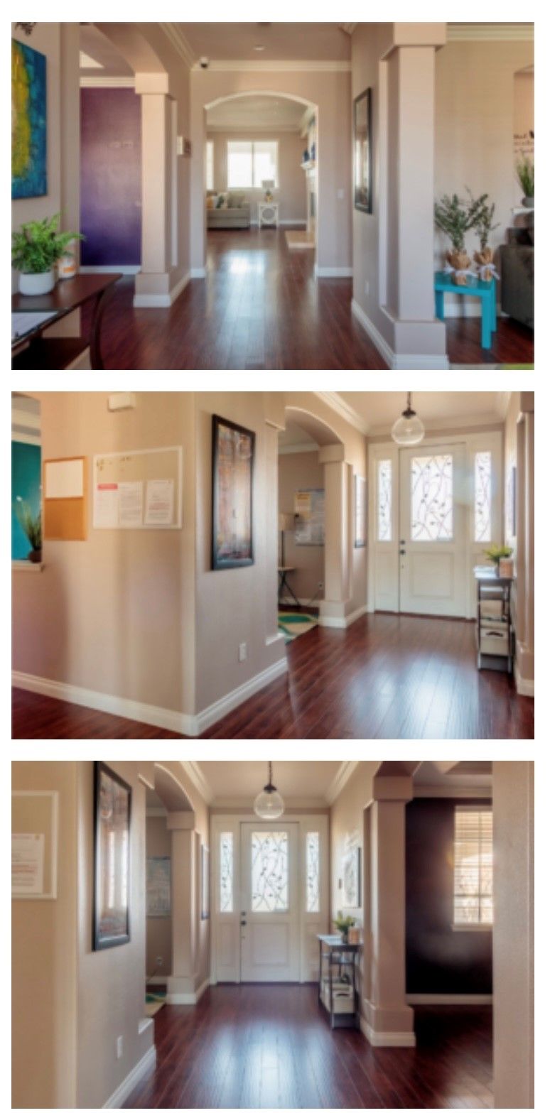 Royalty Senior Living