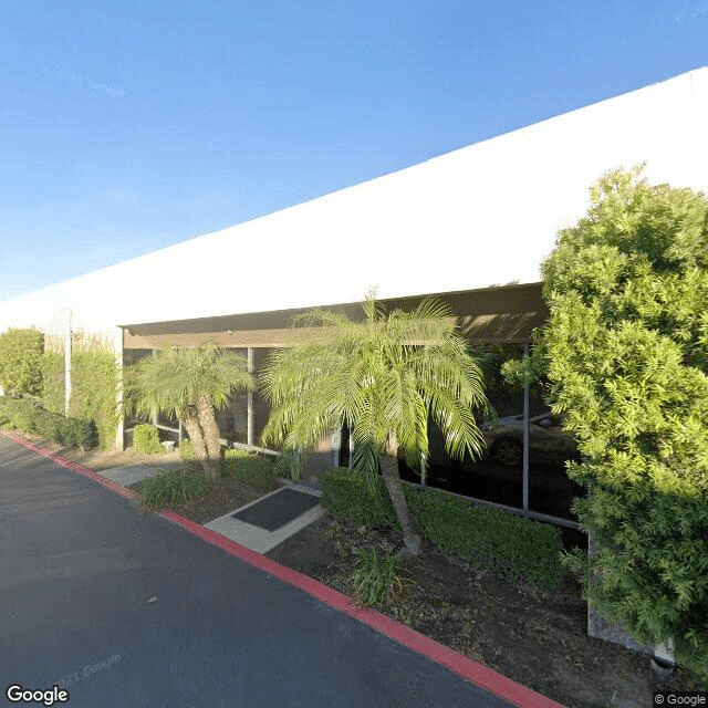 Homewatch CareGivers of N. Orange County & South Bay