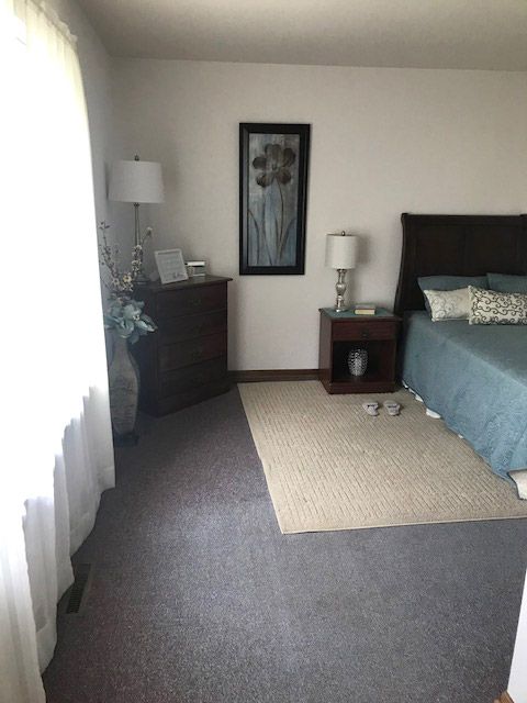 Our House Senior Living - Rice Lake Assisted Care