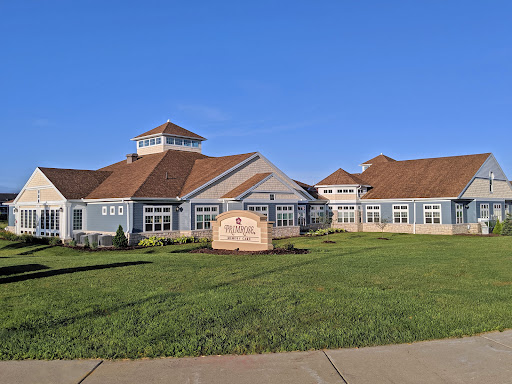 Primrose Memory Care Of Wausau