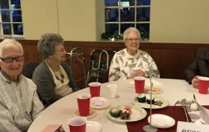 Avoca Specialty Care