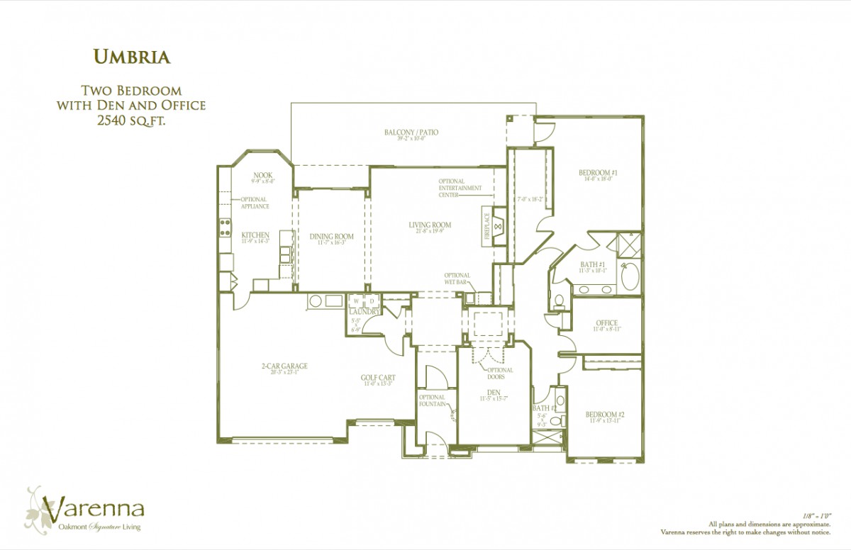 A detailed floor plan of a residential home featuring multiple rooms and amenities.