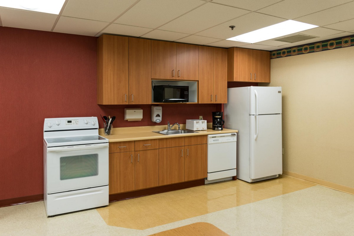 Manorcare Health Services - Pike Creek