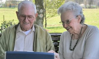 Senior Helpers - Lake St. Louis,  MO