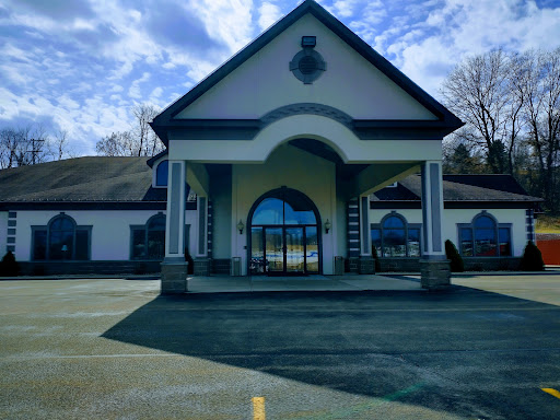 Cherry Tree Nursing Center