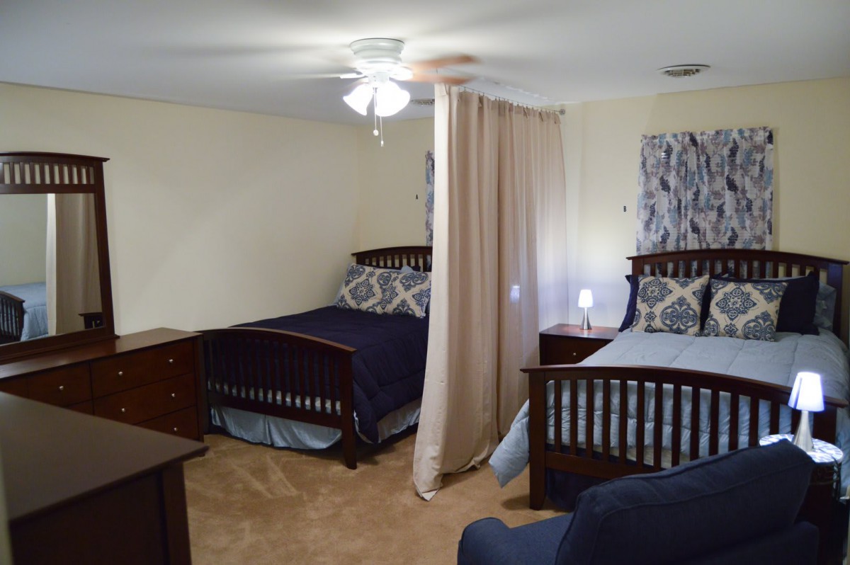 A & R Comfort Care,  LLC