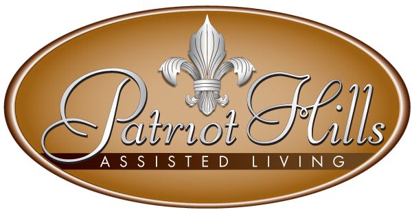 Patriot Hills Assisted Living Facility