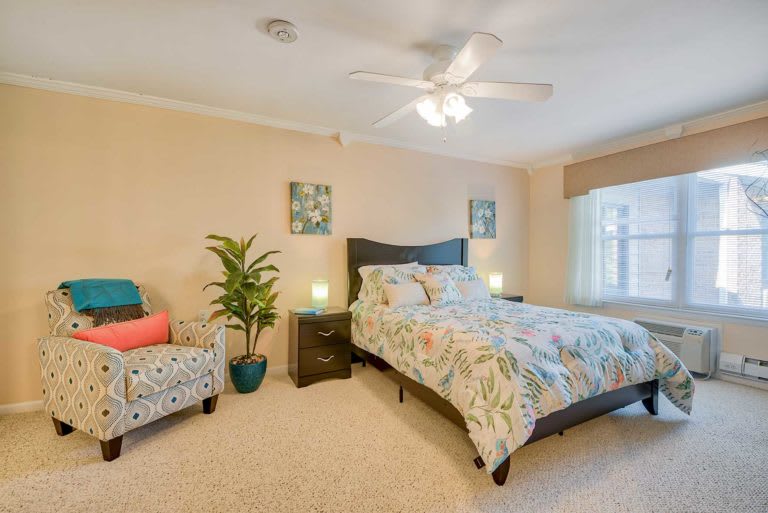 Juniper Village at Bucks County