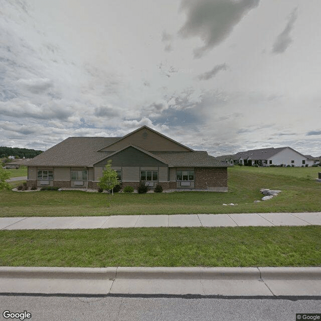 Haven Hills