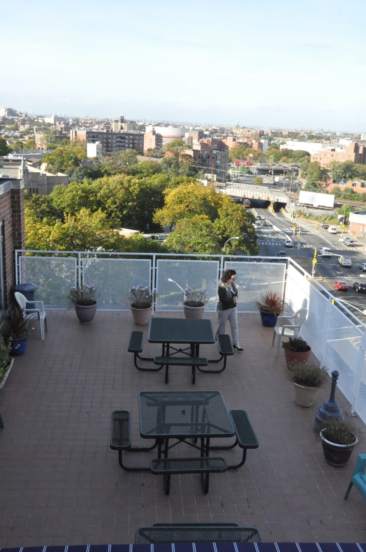 Madison York Home For Adults