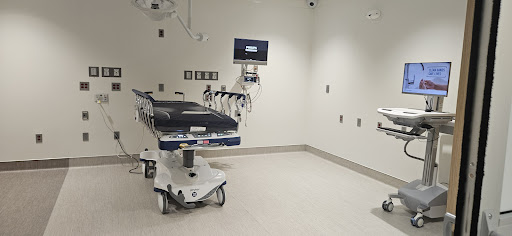 Centracare Health Paynesville Koronis Manor