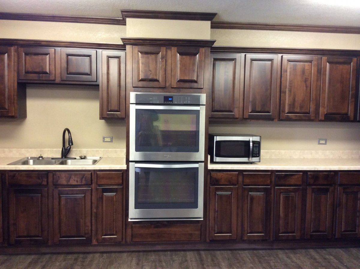 Sommerset Neighborhood Assisted Living & Memory Care