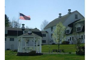 Bethany Village Inc
