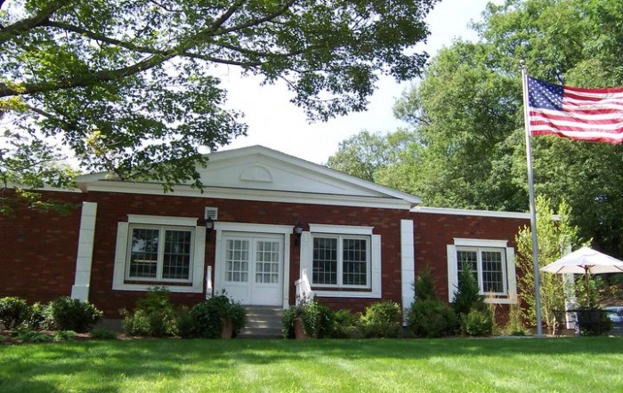 Craneville Place Rehabilitation & Skilled Care Center