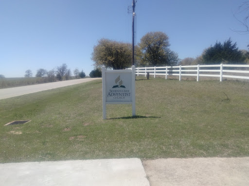 The Wolfe Living Center At Summit Ridge